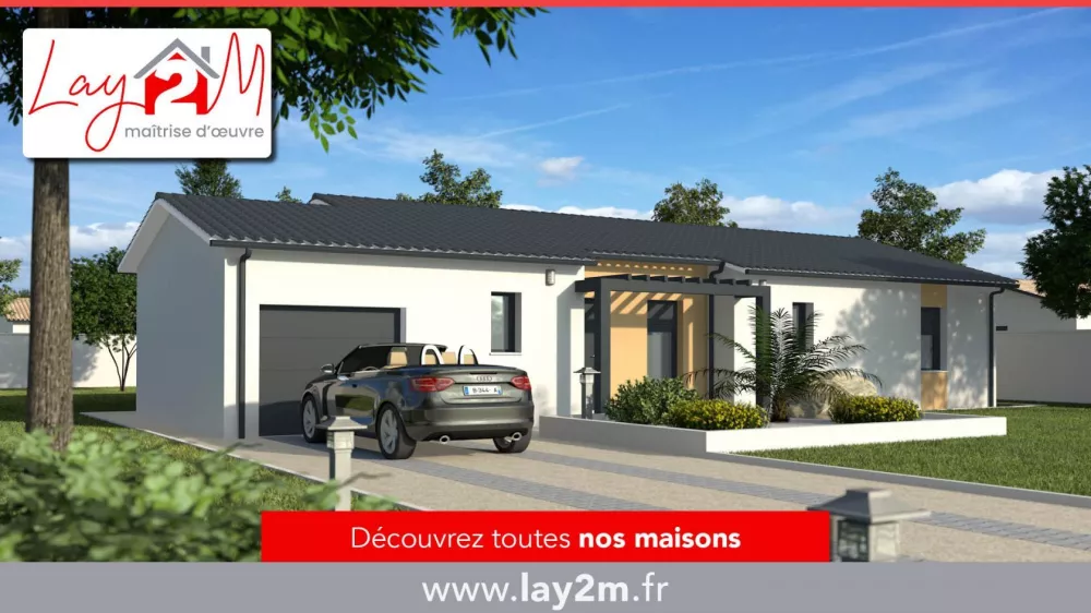 Image du modèle de maison VISUELS-SUPP5