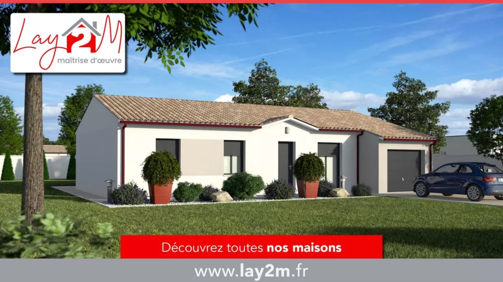 Image du modèle de maison VISUELS-SUPP10