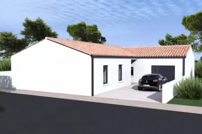 Image du modèle de maison reis2