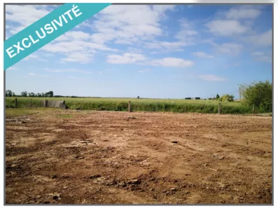 Image du modèle de maison Capture d’écran 2022-09-20 à 09.04.39