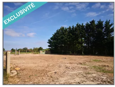 Image du modèle de maison Capture d’écran 2022-09-20 à 09.04.11