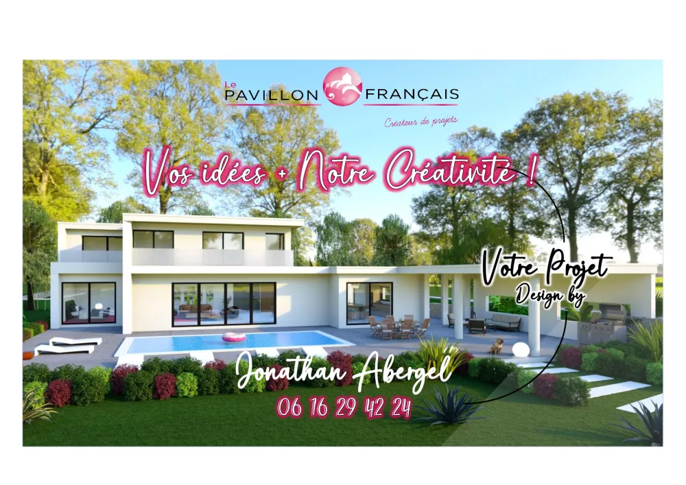 Image du modèle de maison 1.jpg