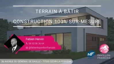 Image du modèle de maison 11111Pub FHE 7 ok.jpg