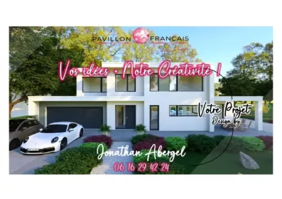 Image du modèle de maison 2.jpg