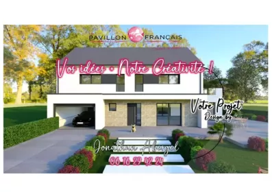 Image du modèle de maison 3.jpg