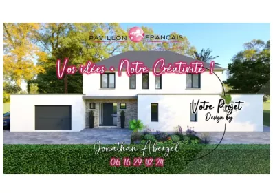 Image du modèle de maison 4.jpg