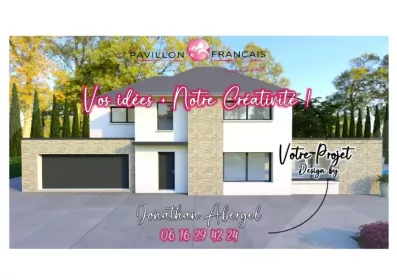 Image du modèle de maison 5.jpg