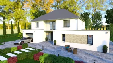Image du modèle de maison 8.jpg