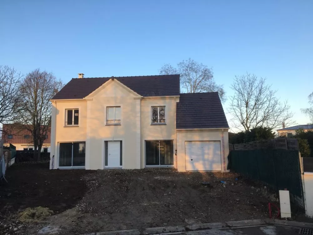 Image du modèle de maison AJORQUE.JPG