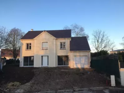 Image du modèle de maison AJORQUE.JPG