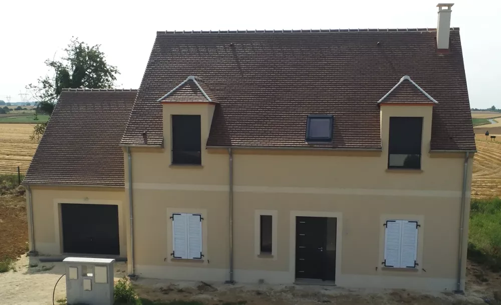 Image du modèle de maison BAILLET.png
