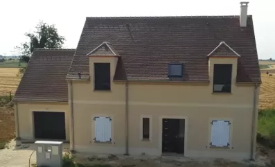 Image du modèle de maison BAILLET.png