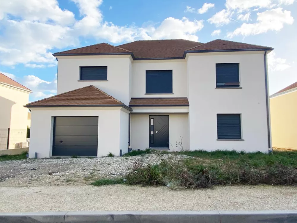 Image du modèle de maison BELKACEM.png