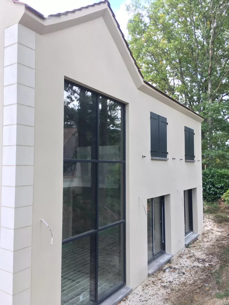 Image du modèle de maison BIGARD.jpg