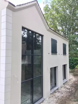 Image du modèle de maison BIGARD.jpg
