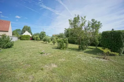 Image du modèle de maison Berthecourt.jpg