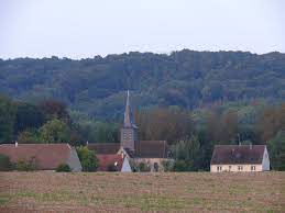 Image du terrain Eligible nouveau PTZ