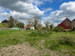 Image du modèle de maison Bresles 2.jpg