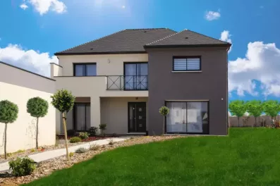 Image du modèle de maison CARBONNEIL.jpg