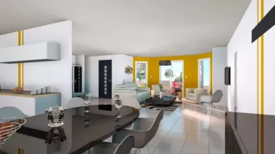 Image du modèle de maison CYBELLE SEJOUR.jpg