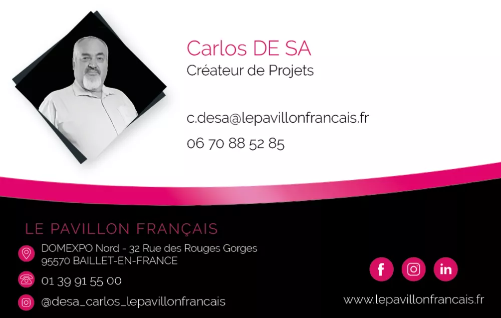 Image du modèle de maison Carlos DE SA (AP)_1.jpg