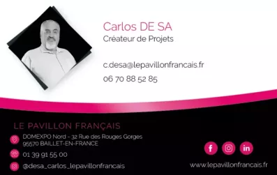Image du modèle de maison Carlos DE SA (AP)_1.jpg