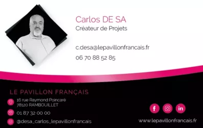 Image du modèle de maison Carlos DE SA RAMBOUILLET.jpg
