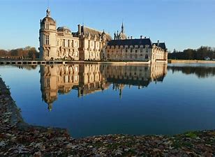 Image du modèle de maison Chantilly.jpg