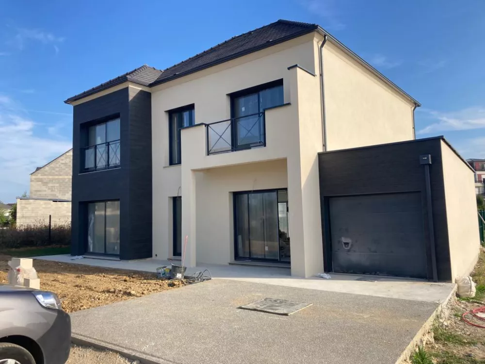 Image du modèle de maison DAIRI.jpeg