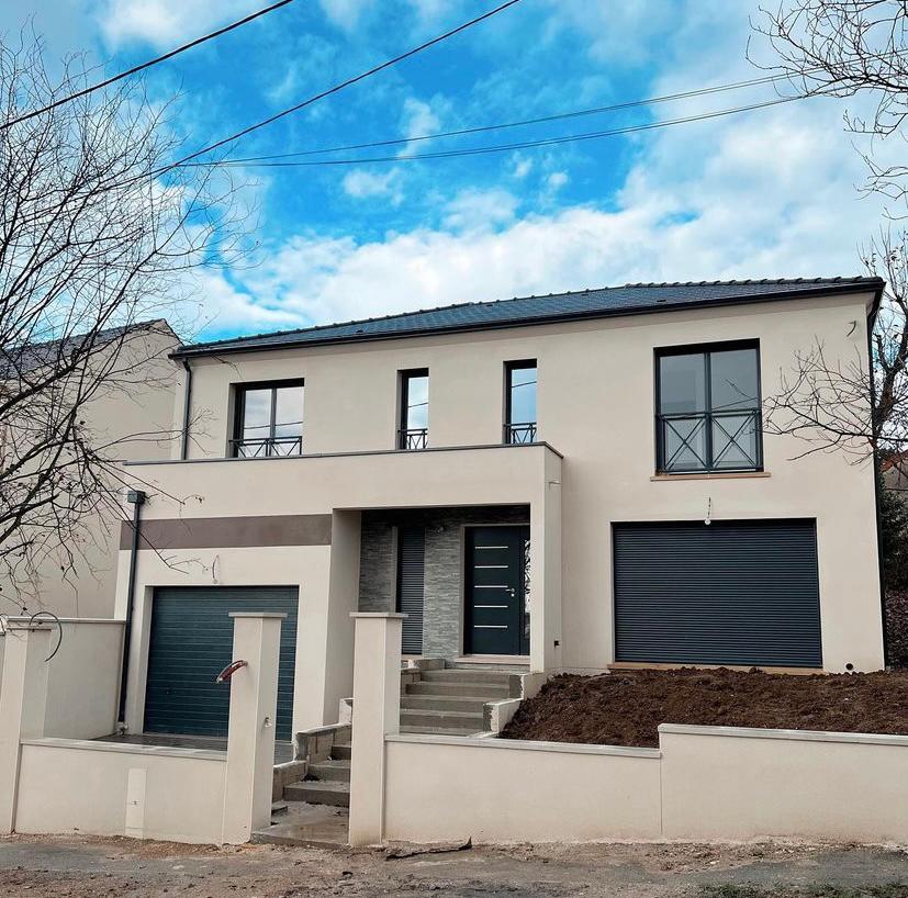 Image du modèle de maison DE MURAT 1.jpeg