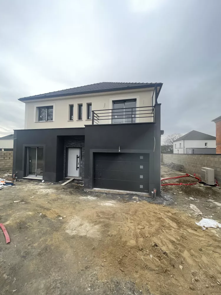 Image du modèle de maison DJI_20230210_112159_463.JPG