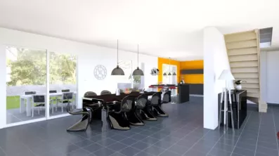 Image du modèle de maison DORIS SEOUR.jpg