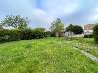 Image du modèle de maison Domont.jpg
