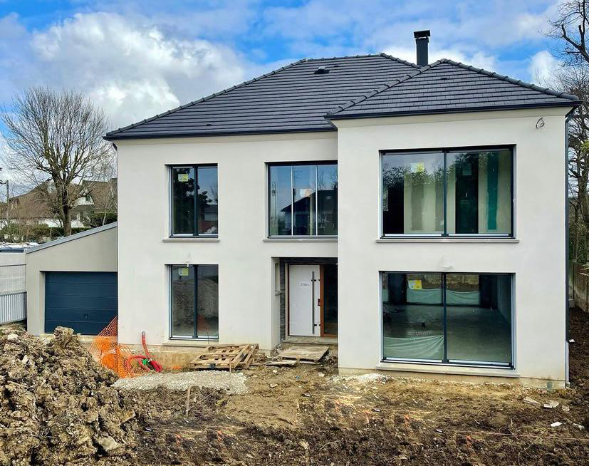 Image du modèle de maison FERRER.png