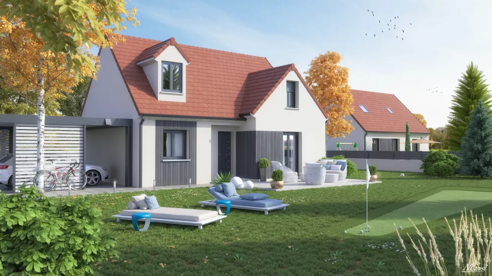 Image du modèle de maison FLORE_1.jpg