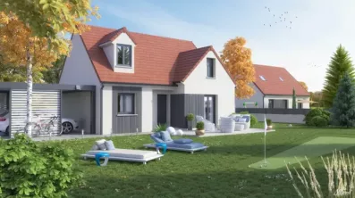 Image du modèle de maison FLORE_1.jpg