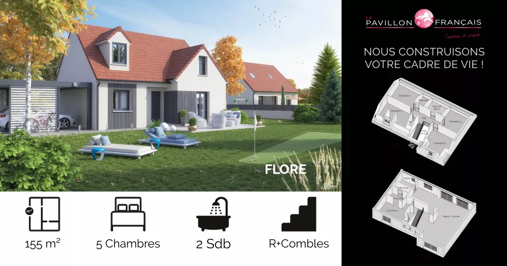 Image du modèle de maison Flore.jpg