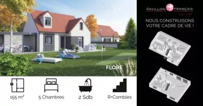 Image du modèle de maison Flore.jpg