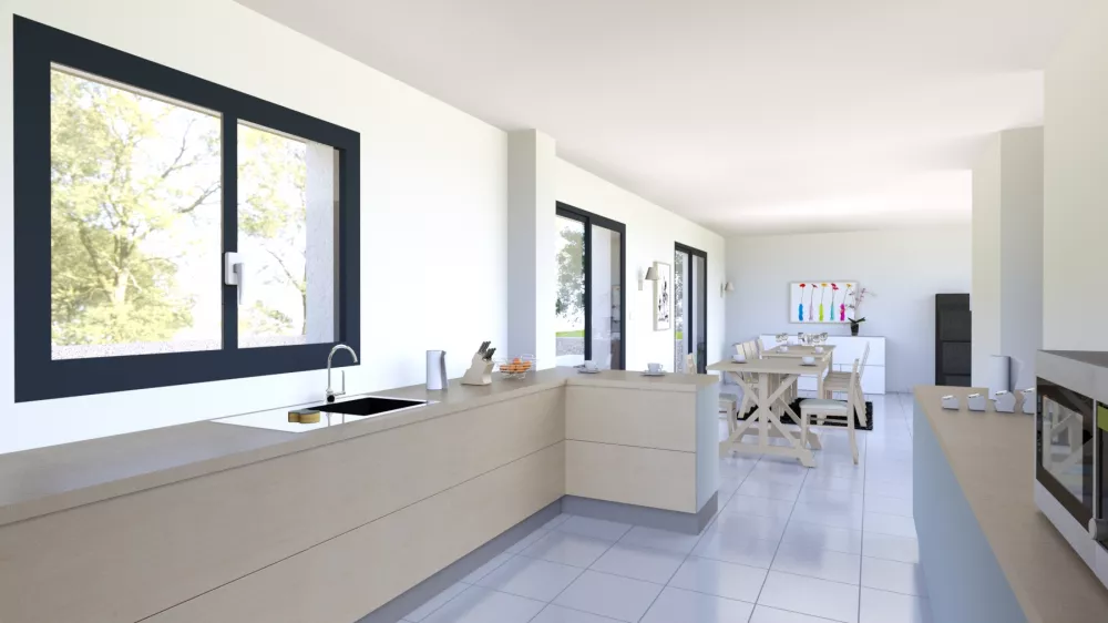 Image du modèle de maison GAIA CUISINE.jpg