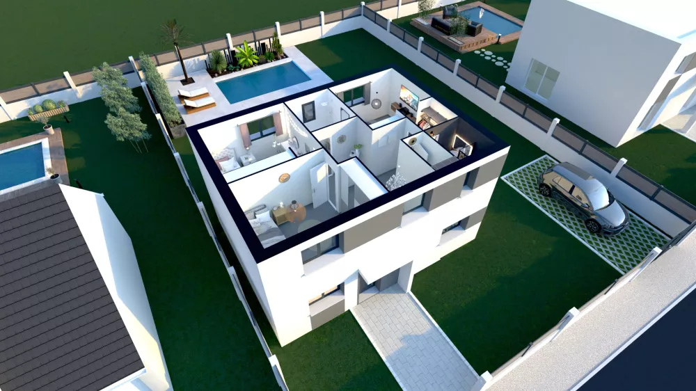 Image du modèle de maison Hermès 100 (étage).jpg