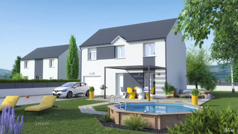Image du modèle de maison JUNON_1.jpg