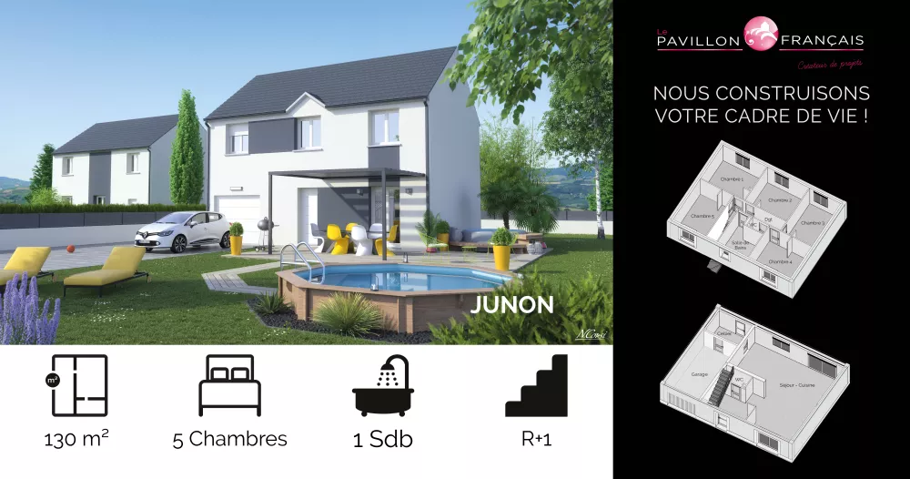 Image du modèle de maison Junon.jpg
