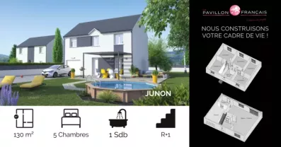 Image du modèle de maison Junon.jpg