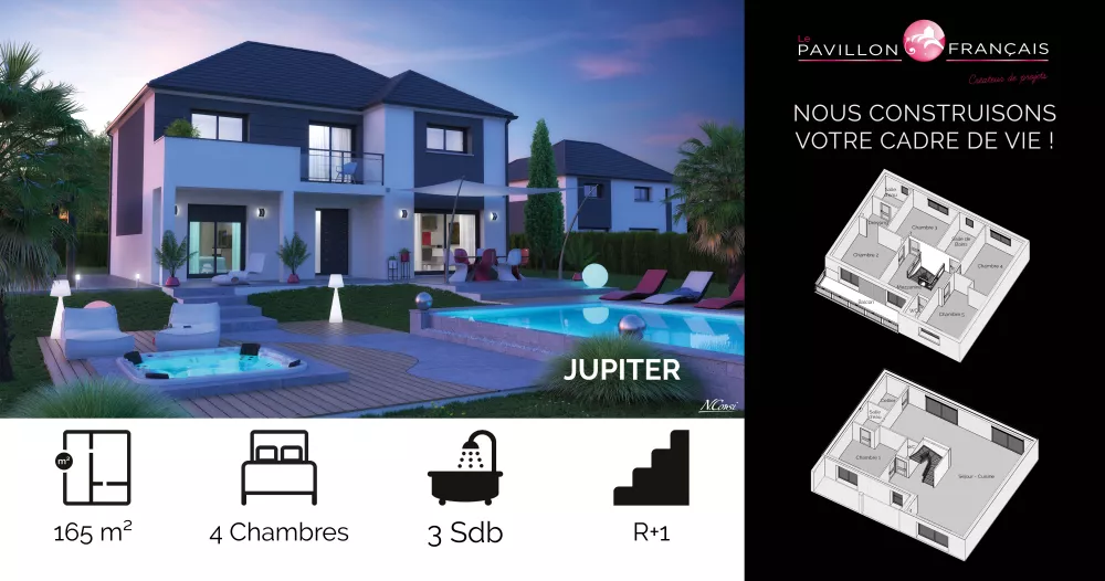 Image du modèle de maison Jupiter.jpg