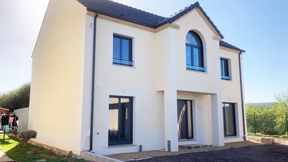 Image du modèle de maison LOUREIRO.png
