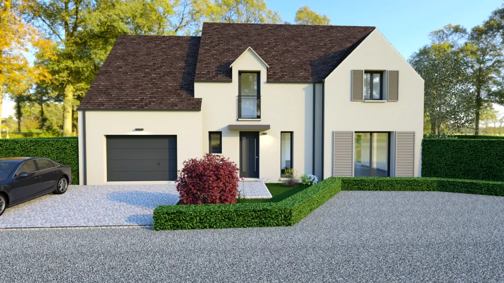 Image du modèle de maison MONROUX ST WITZ ABF AV.jpg