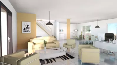 Image du modèle de maison NEMESIS.jpg
