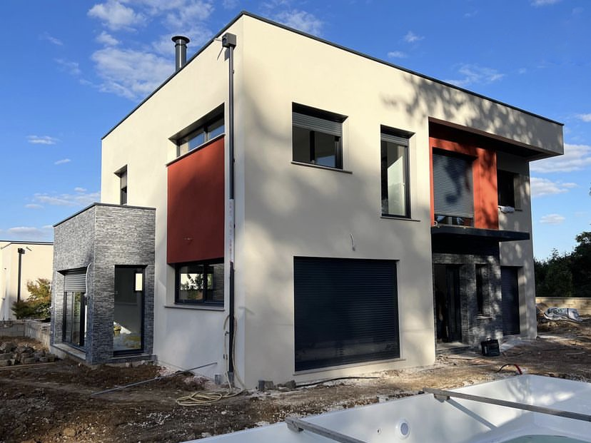 Image du modèle de maison NOBLESSE 1.png