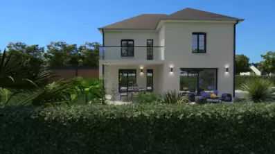 Image du modèle de maison OMURCA AR.jpg