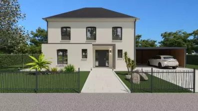 Image du modèle de maison OMURCA AV.jpg